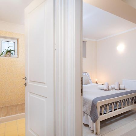 Τ&G Home Αλεπού Εξωτερικό φωτογραφία