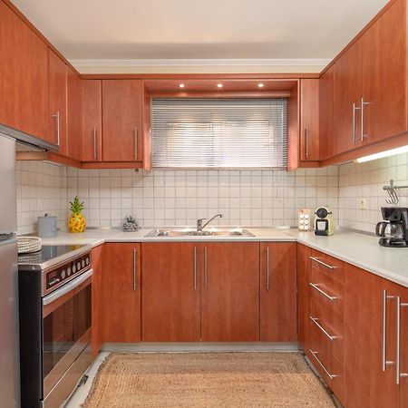 Τ&G Home Αλεπού Εξωτερικό φωτογραφία