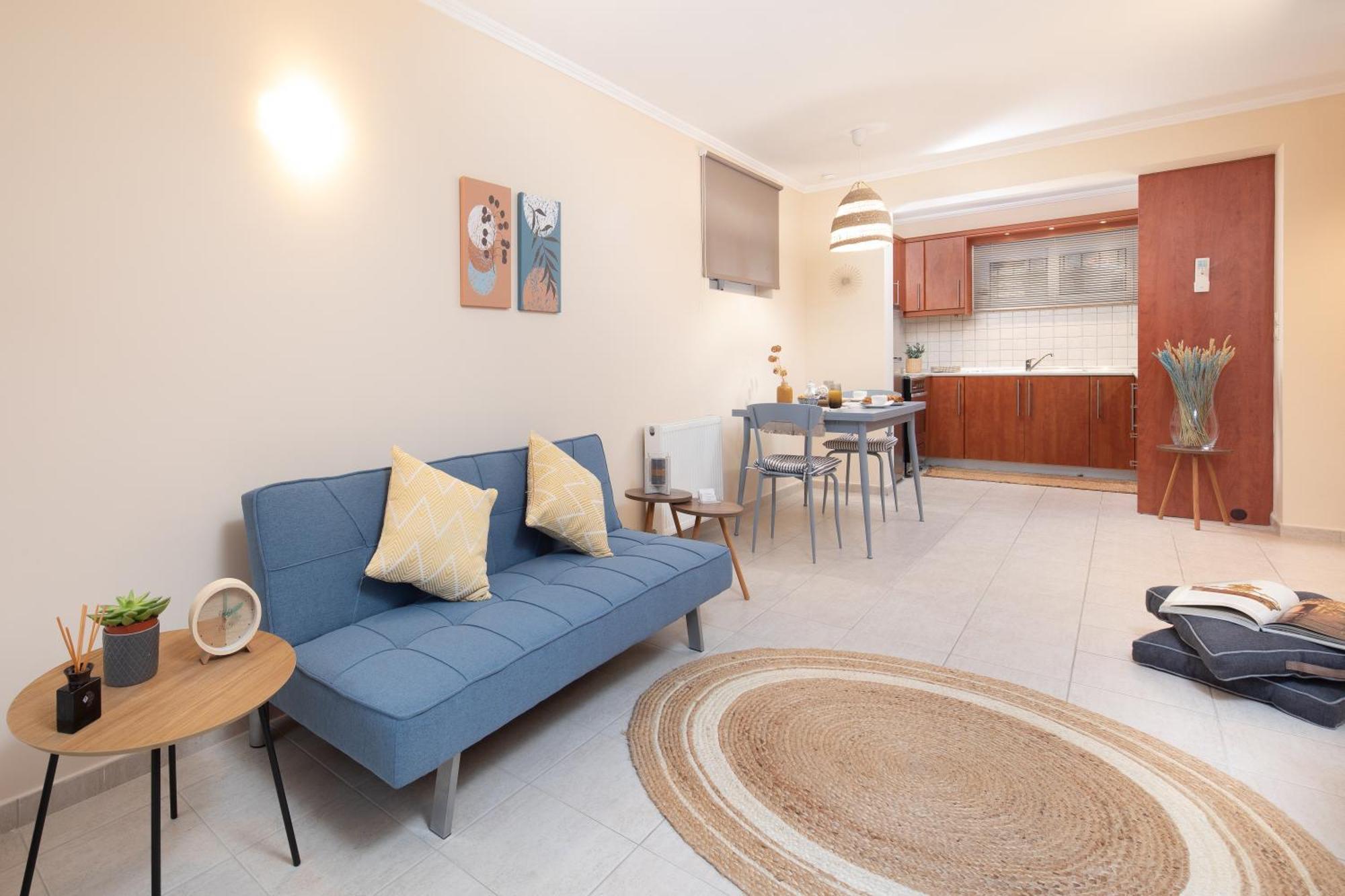 Τ&G Home Αλεπού Εξωτερικό φωτογραφία